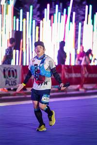 BIB: 
                            <button type="button" onclick="openModal(24569299)" class="btn btn-primary btn-sm float-right btn-popup" data-toggle="modal" data-target=".modal-high-quality">
                        <i class="fas fa-shopping-cart"></i> Add to Cart
                    </button>
                                            <button type="button" onclick="isThisMe(24569299, true)" class="btn btn-success btn-sm float-right btn-popup btn-isme hidden" data-toggle="tooltip" data-placement="bottom" title="นี่คือรูปของคุณใช่ไหม คลิกที่นี่เพื่อเอาเข้าอัลบั้ม">
                        <i class="fas fa-plus"></i> Add to album
                    </button>
                    <button type="button" onclick="isThisMe(24569299, false)" class="btn btn-warning btn-sm float-right btn-popup btn-isnotme hidden">
                        <i class="fas fa-ban"></i> Remove from album
                    </button>